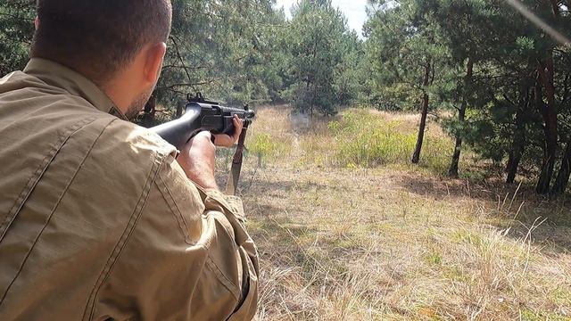 84edb6515e1188933d7ff9d87a420e3b