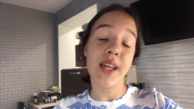 У меня будет собака!!!🦮💞