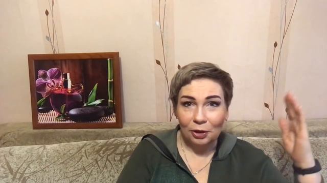 ПОХУДЕТЬ ВМЕСТЕ// ПОЧЕМУ люди не худеют// НЕМНОГО МОТИВАЦИИ