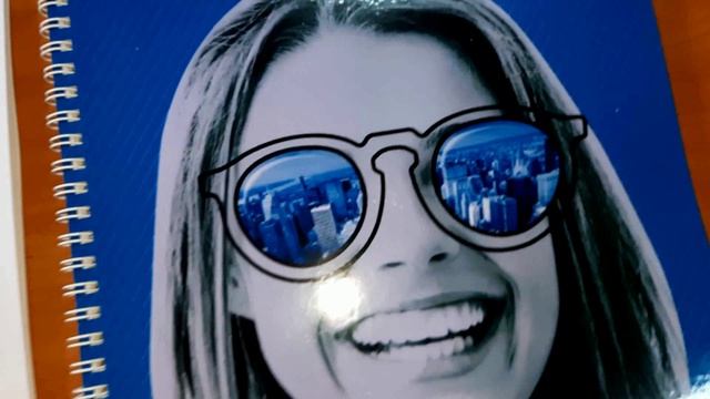 Новый проект