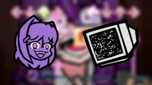 System Crash. Act 2 (Markov But Cyrix Sings It)