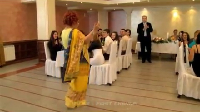 Generali Axjike 300 / Www.Yere1.RU