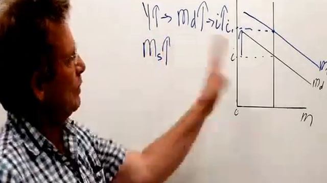 Ffdd49133bcb32894e410919a35bbea4