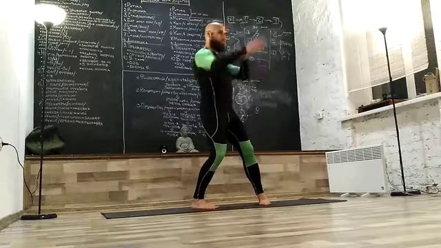 74325c587fe26672b7604a871c046308