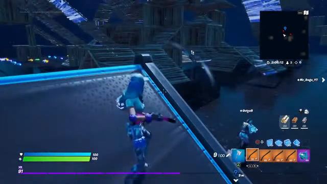 150426bec1f81c933353eb9bcdd84845