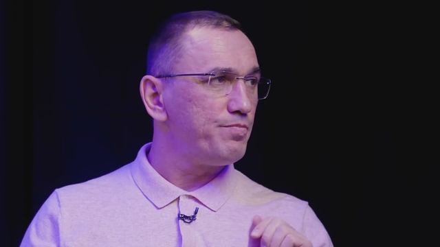 Как прийти к Богу и впустить в свою жизнь любовь? Как стать по-настоящему счастливым?