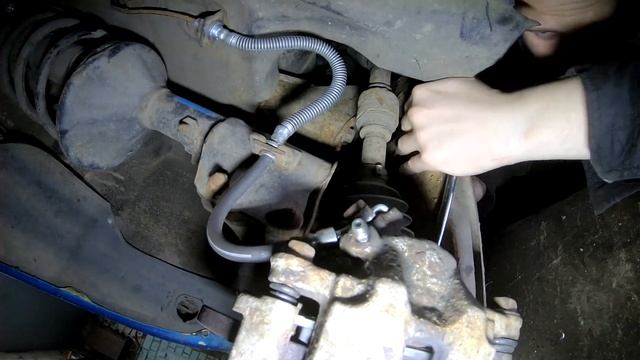 идеи для оформления детской комнаты