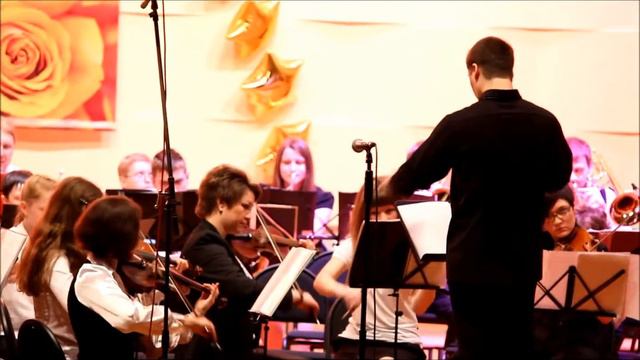 из гладиатора