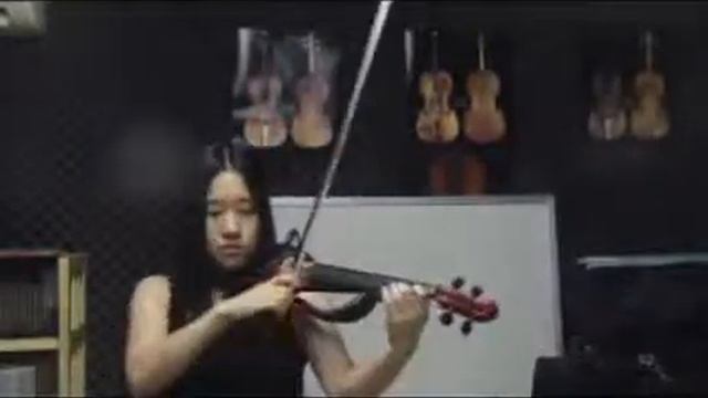 Por Una Cabeza 2 Sori1004jy