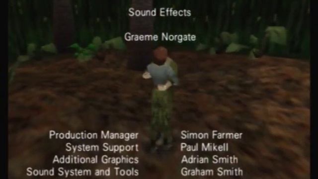 Goldeneye 007 - Full 100% Playthrough : Cradle On Agent