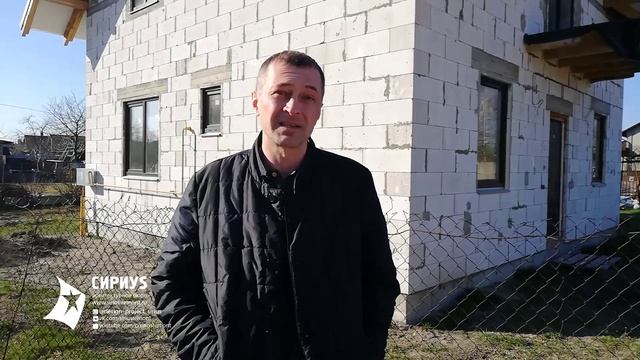 Видео отзывы наших клиентов