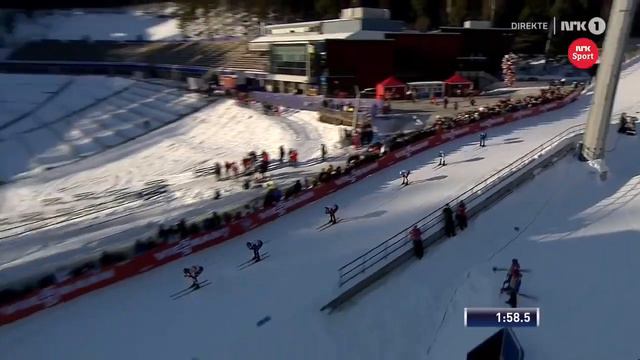 Познавательный путь