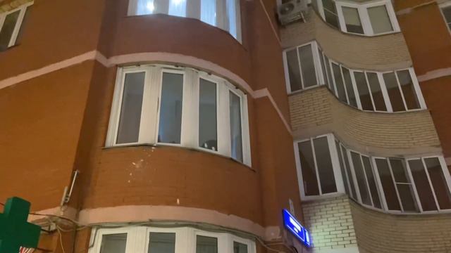 VLOG 2: Сольник Токсиса Чилл с друзьями Клабшоу Форенвэя Про отношения.