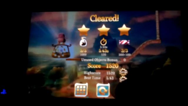 907bb71b9f77f9b457ee78115947527a