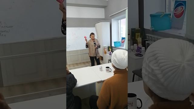 Гайморит от HAPPINESS