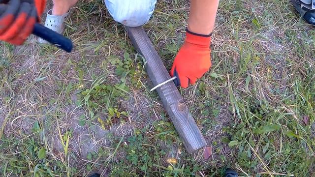 ⚫ФУНДАМЕНТ с Утепленной Опалубкой Просто и Доступно | Дешевый Дом ►2