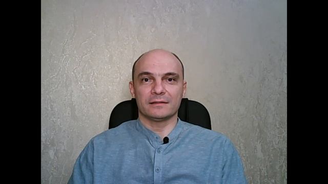 Мистика и символы