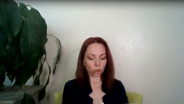 Практикум. День 2. Пишем заявку на грант