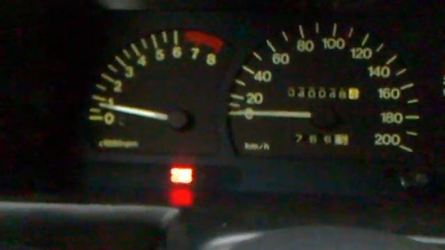 Технологии в доме