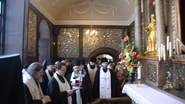 5c84f4d6225cb094f226723fac5d1865