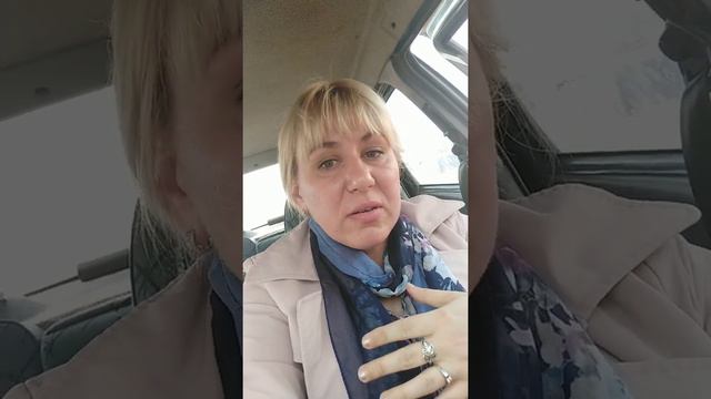 Прорыв нефтетрубы ! Якупово, Абдулинский район, Оренбургской области.
