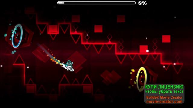 ОТЧАЯННИЕ! БОЛЬ! МЕГА СЛОЖНОСТИ! BLOODBATH Z