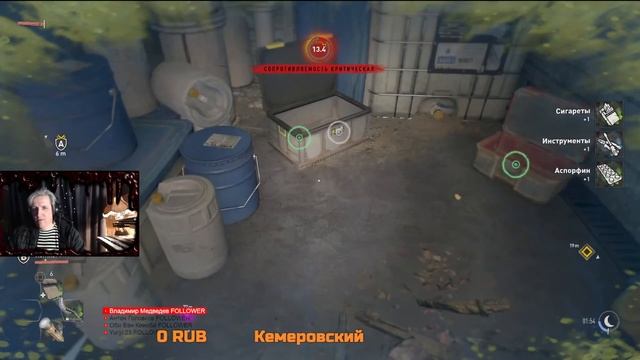 1dfa95e5f0377a26ccdc827d1543bdfb