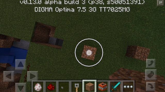 Для чего нужен крюк в майнкрафтте