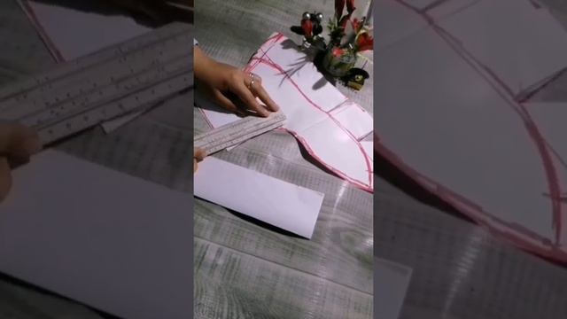 Мастеркласс. Обувь из поролона