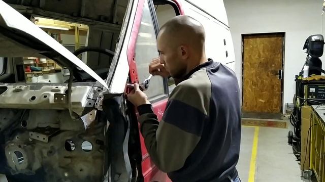 Разные стили в интерьере