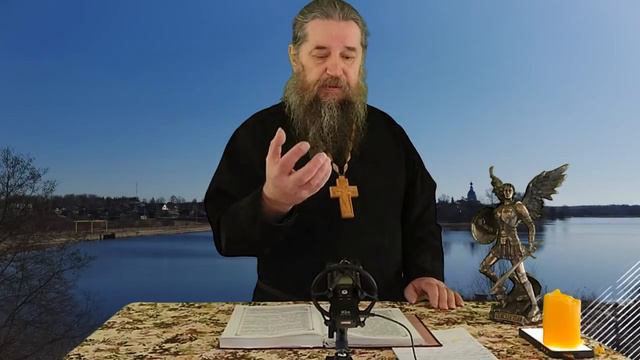 385e01ce76c7b30044b5089e32c4825a