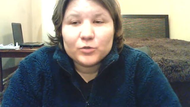 ДОБРЫЙ   ВЕЧЕР  ДРУЗЬЯ !!!