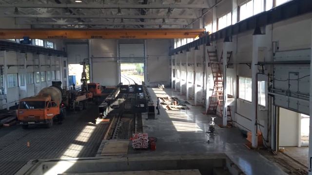 6375db5ba3698828a7b336c69e7123a6