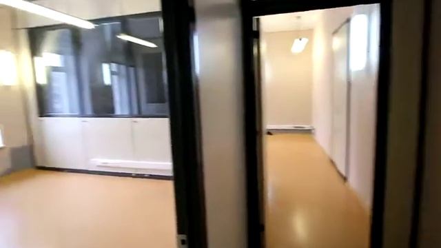 Садовая-Сухаревская 2/34 стр 1