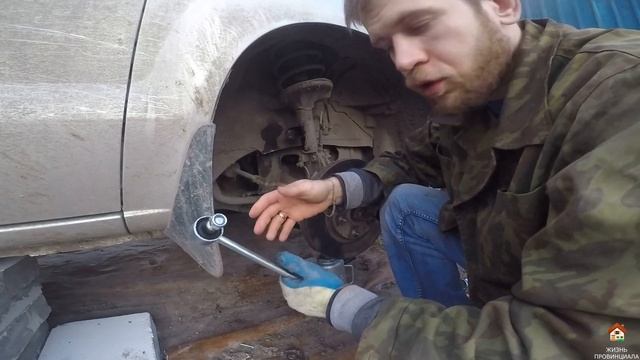 Как сделать ремонт в стиле бохо