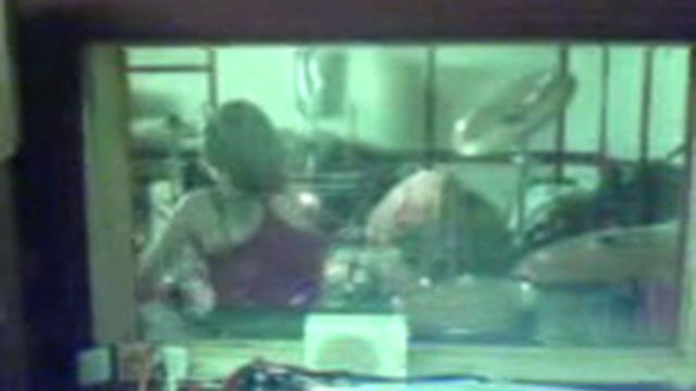 КУЛИБИН Продакшн