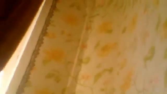 Видео C веб-камеры от 27 сентября 2015 г., 12:15 (UTC)