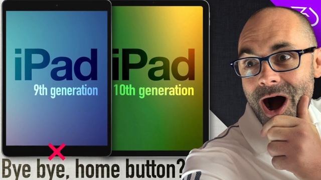 85ee816cda24ffbd683cb36972a99456