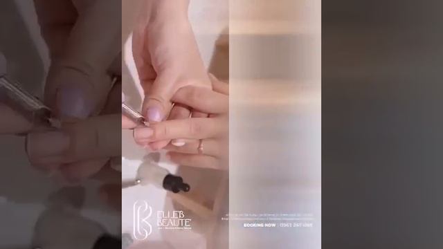 C0f3b1364a8005c2e99dd7f336365526