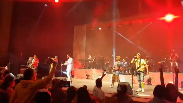 Caligaris En Pachuca 2021
