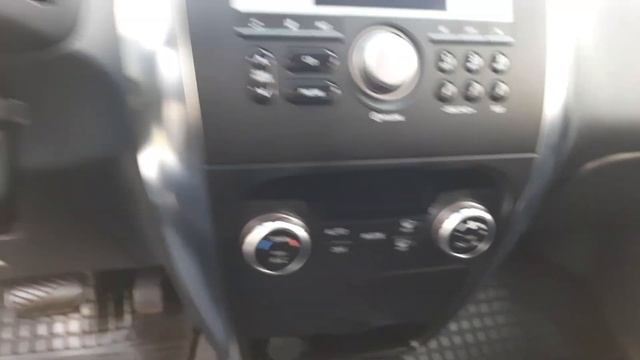 Теплый дом: отопление без забот о температурном режиме