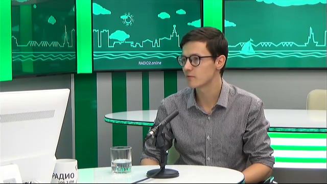 5233a7499034f847b5ade4f272f93af1