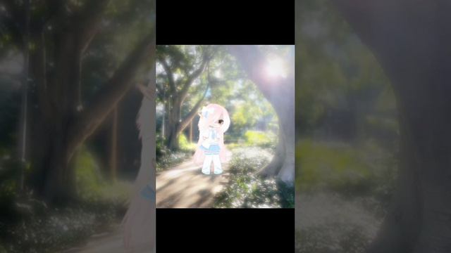 Сразу спокойной стало,да?