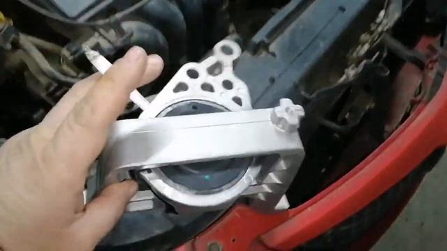 4b2bf685eac174e3aad18380386d78dc