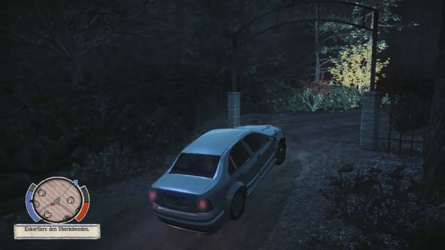 State Of Decay - Let's Play #18 - Allzeit Bereitschwert