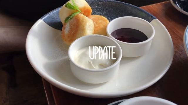 507292e6a9938522d92a2c0f99e8e9d6