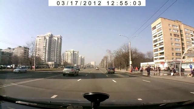 Дитё даун и не лучше мамаша