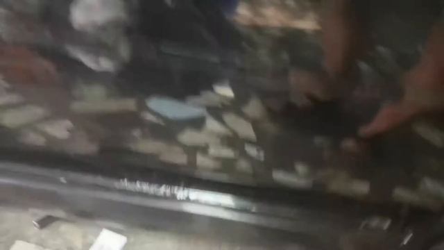 Уютные переменные