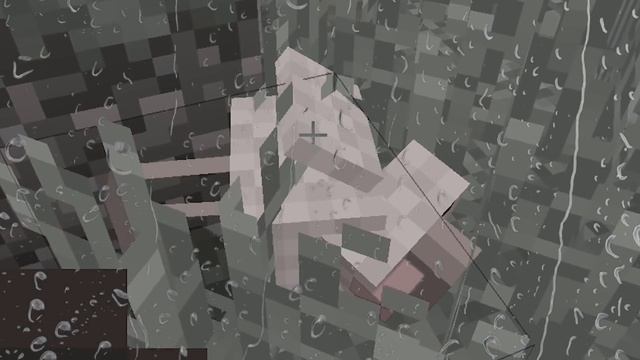 Майнкрафт но у меня БРОНЯ из ЛЮБОГО МОБА в МАЙНКРАФТ ! СЛОМАННЫЙ MINECRAFT КРАФТИНГ ТРОЛЛИНГ ТОНЯН