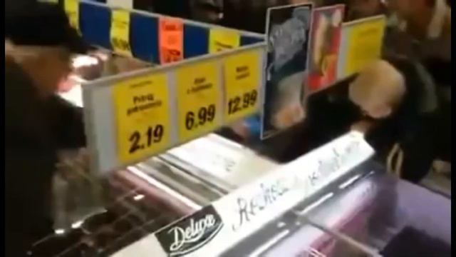 Ed0b8853c283e3fac2603db8934ddd73